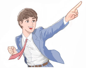 ピンタレストさん