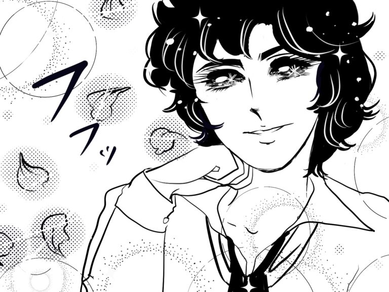 ツイッターさん